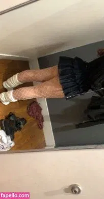 Elevhn Onlyfans Photo Gallery 