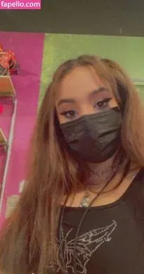 Elevhn Onlyfans Photo Gallery 