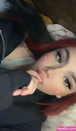 Elevhn Onlyfans Photo Gallery 