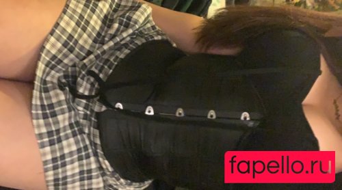 Elevhn Nude Onlyfans Photo 25