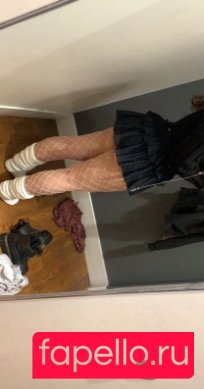 Elevhn Nude Onlyfans Photo 23