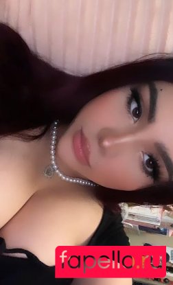 Elevhn Nude Onlyfans Photo 19