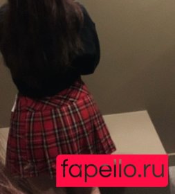 Elevhn Nude Onlyfans Photo 18