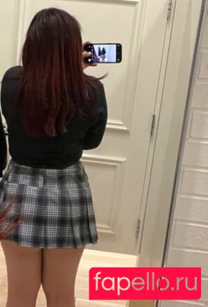 Elevhn Nude Onlyfans Photo 10