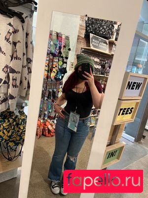 Elevhn Nude Onlyfans Photo 8