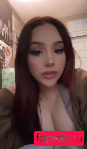 Elevhn Nude Onlyfans Photo 5