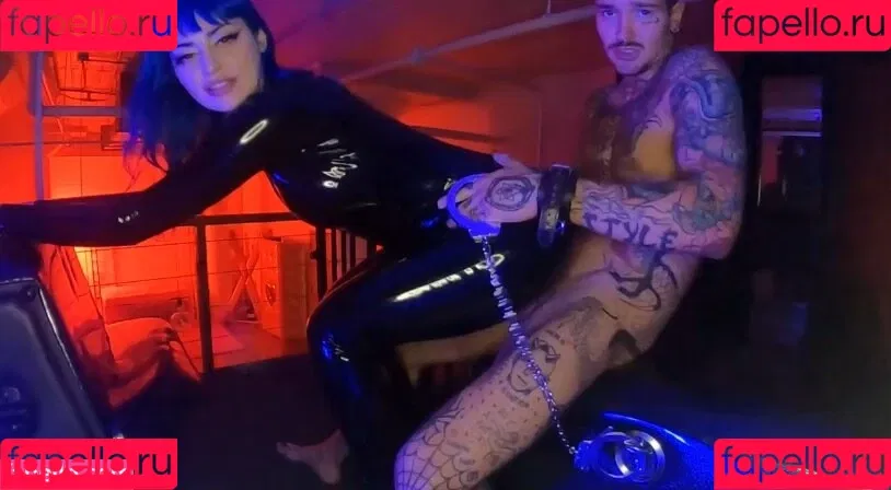 Uncut Jaymes Onlyfans Photo Gallery 