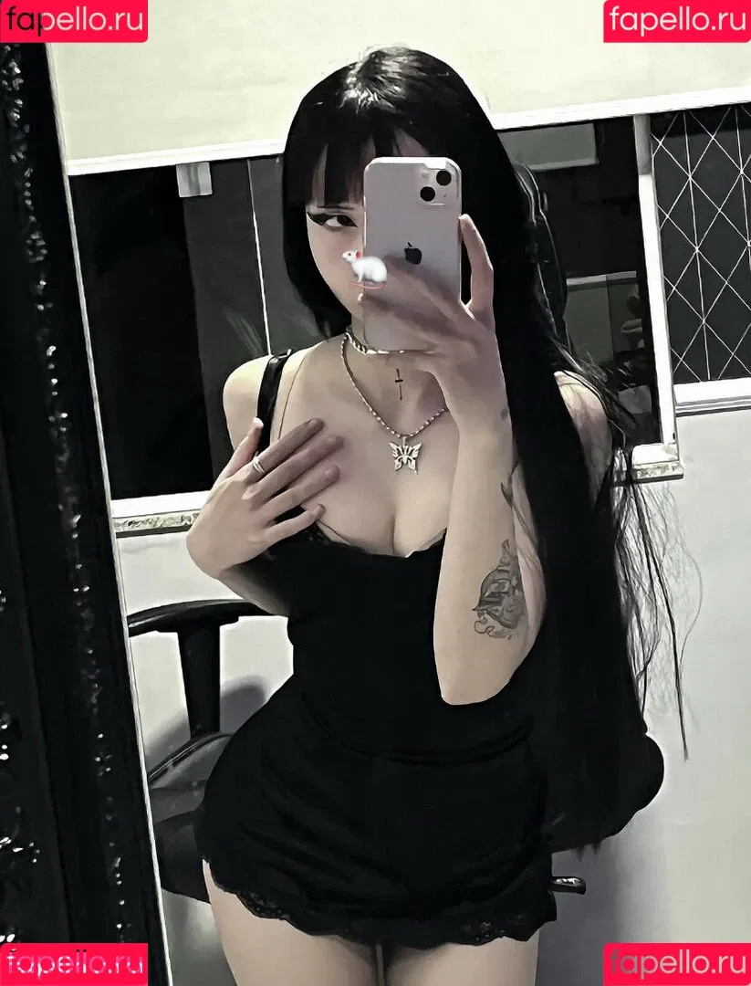 sicksirens Onlyfans Photo Gallery 