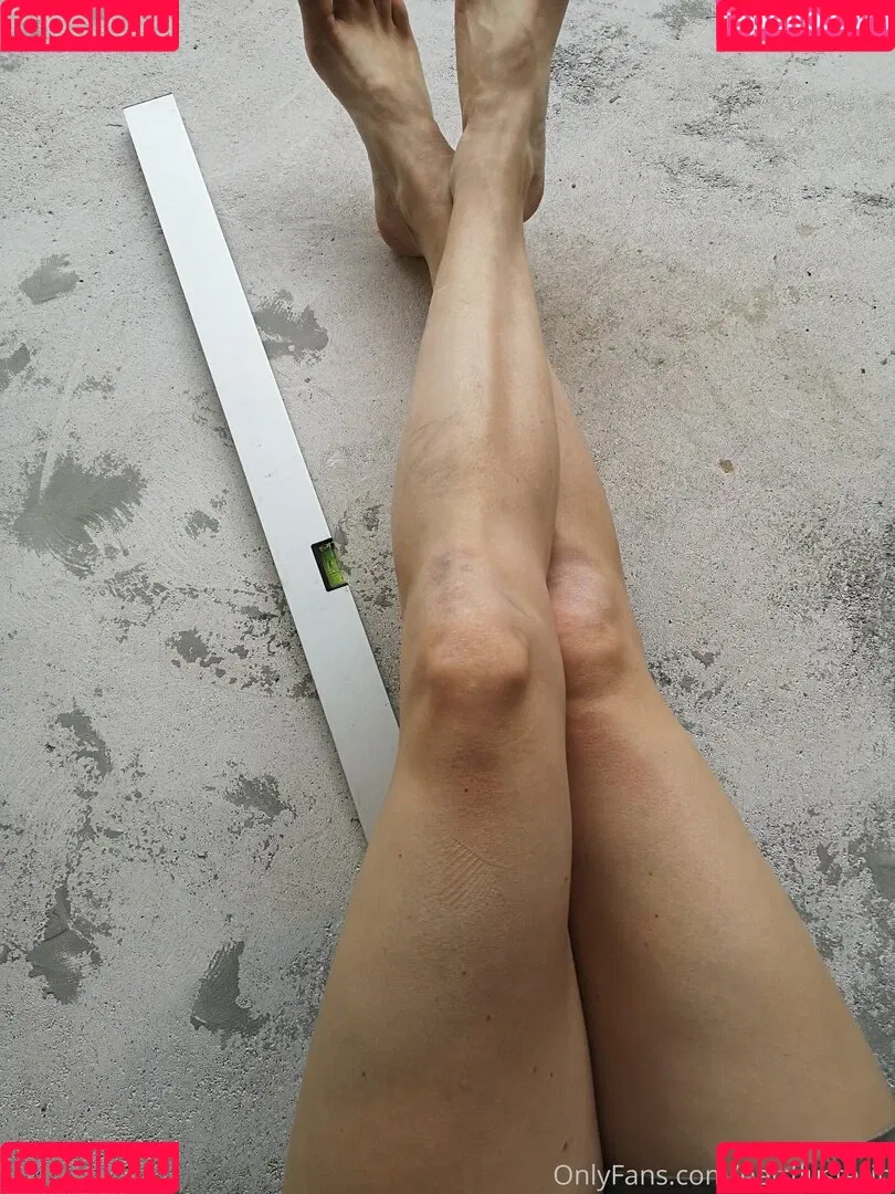 Bettflüsterin Onlyfans Photo Gallery 