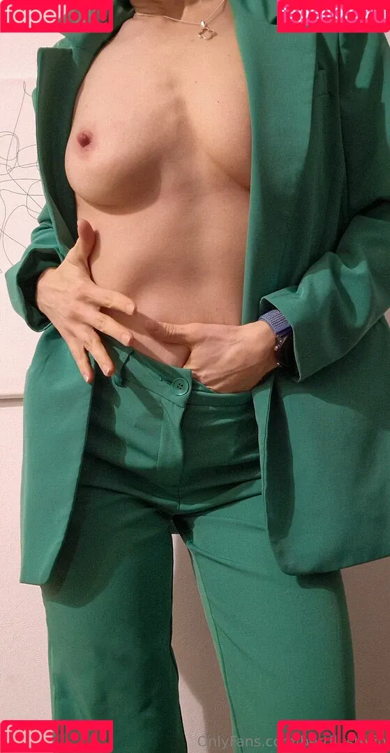Bettflüsterin Onlyfans Photo Gallery 