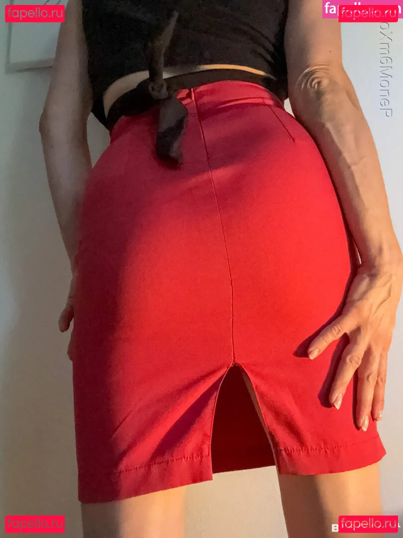 Bettflüsterin Onlyfans Photo Gallery 