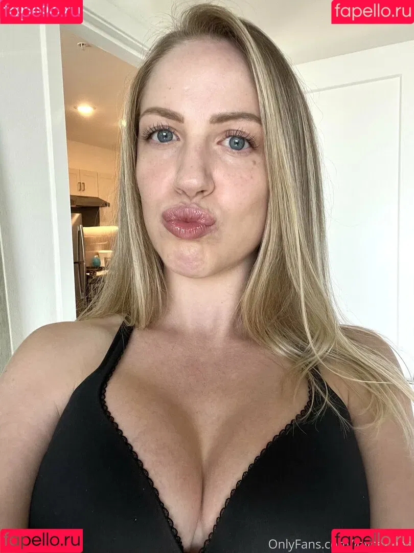 Joyce Zarza Onlyfans Photo Gallery 