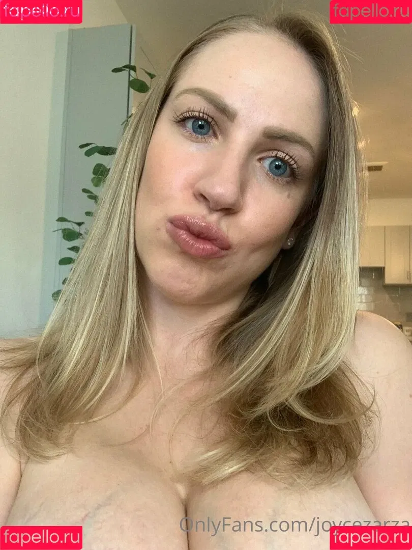 Joyce Zarza Onlyfans Photo Gallery 