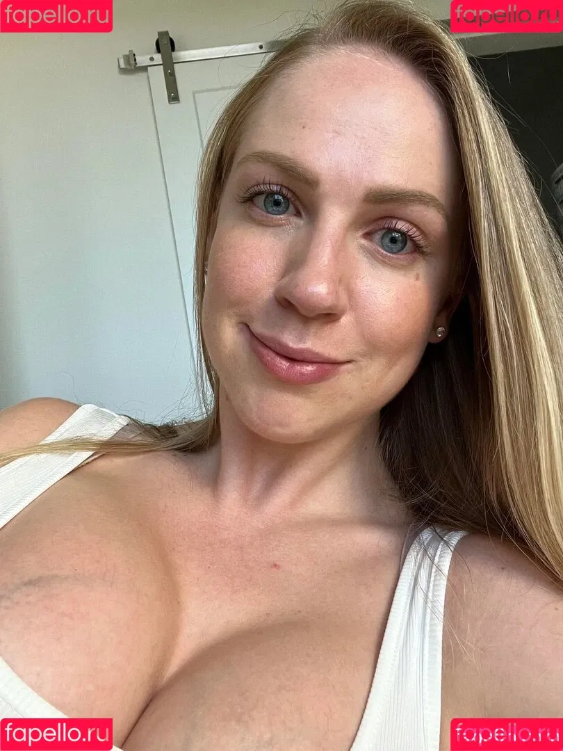 Joyce Zarza Onlyfans Photo Gallery 
