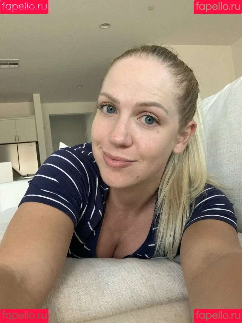 Joyce Zarza Onlyfans Photo Gallery 