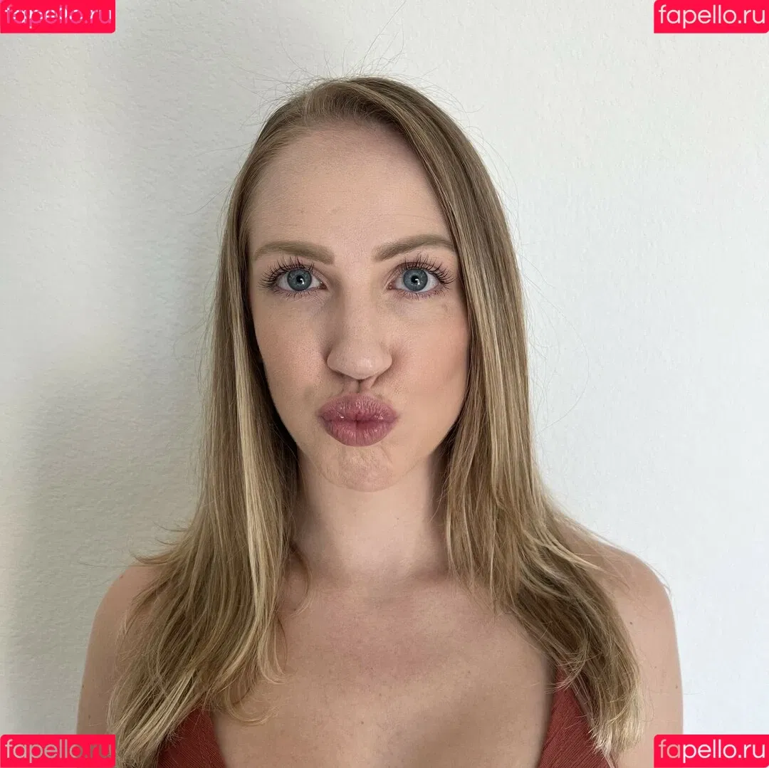 Joyce Zarza Onlyfans Photo Gallery 