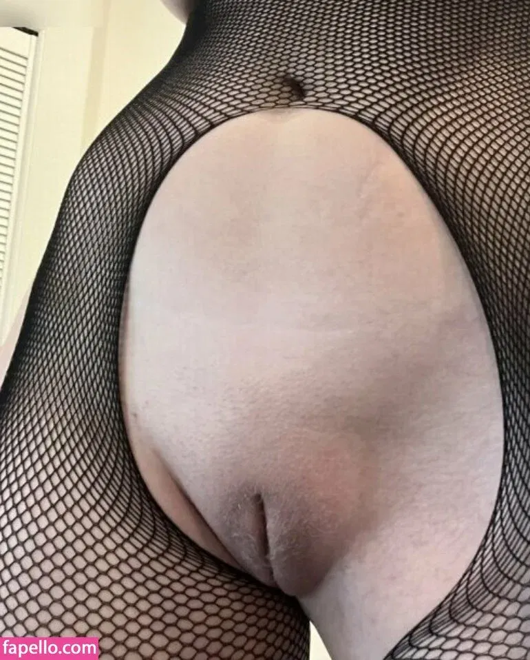 Joyce Zarza Onlyfans Photo Gallery 