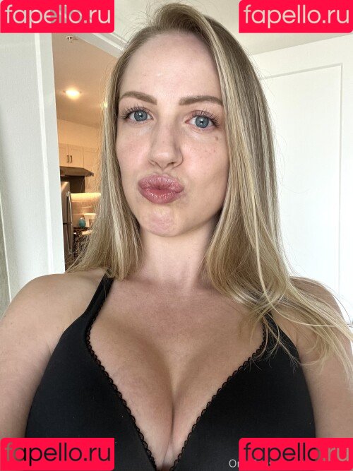 Joyce Zarza Onlyfans Photo Gallery 