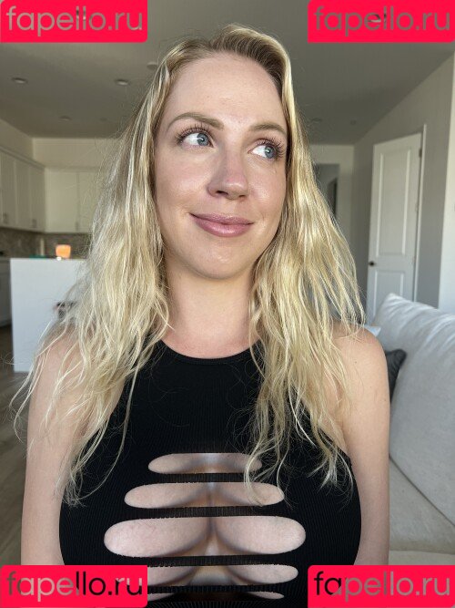 Joyce Zarza Onlyfans Photo Gallery 