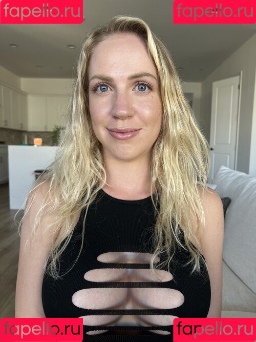 Joyce Zarza Onlyfans Photo Gallery 