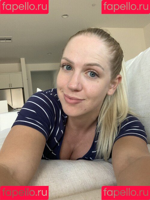 Joyce Zarza Onlyfans Photo Gallery 