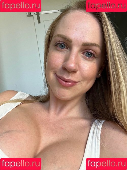 Joyce Zarza Onlyfans Photo Gallery 