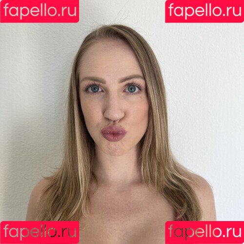 Joyce Zarza Onlyfans Photo Gallery 