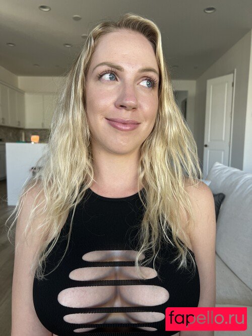 Joyce Zarza Nude Onlyfans Photo 9
