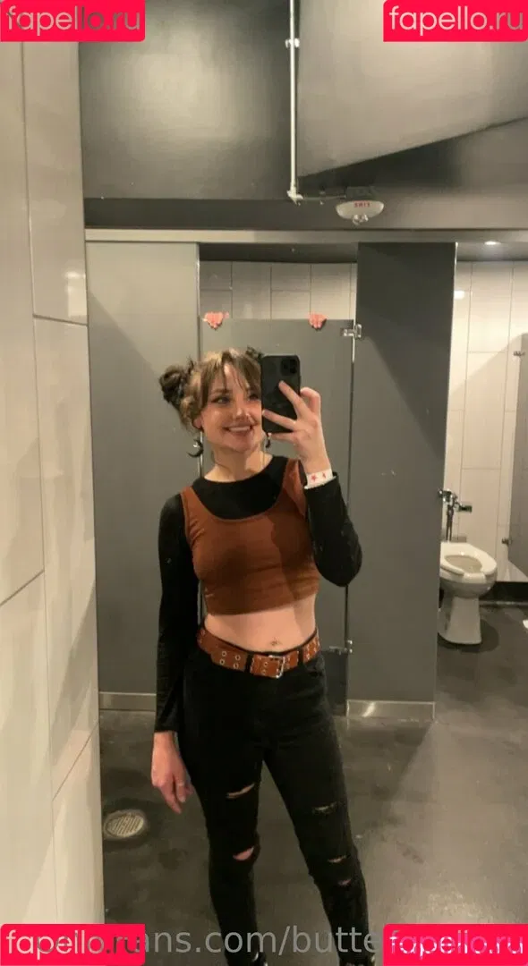 butter_cupxp Onlyfans Photo Gallery 