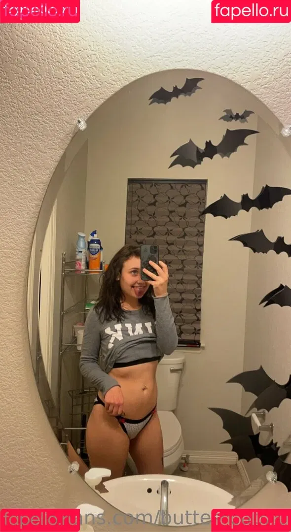 butter_cupxp Onlyfans Photo Gallery 