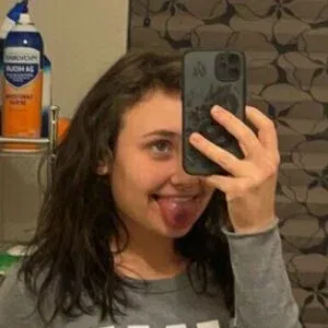 butter_cupxp Onlyfans Photo Gallery 