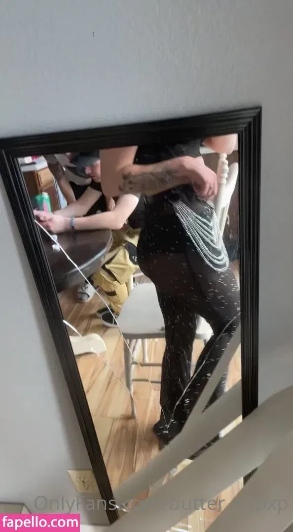 butter_cupxp Onlyfans Photo Gallery 