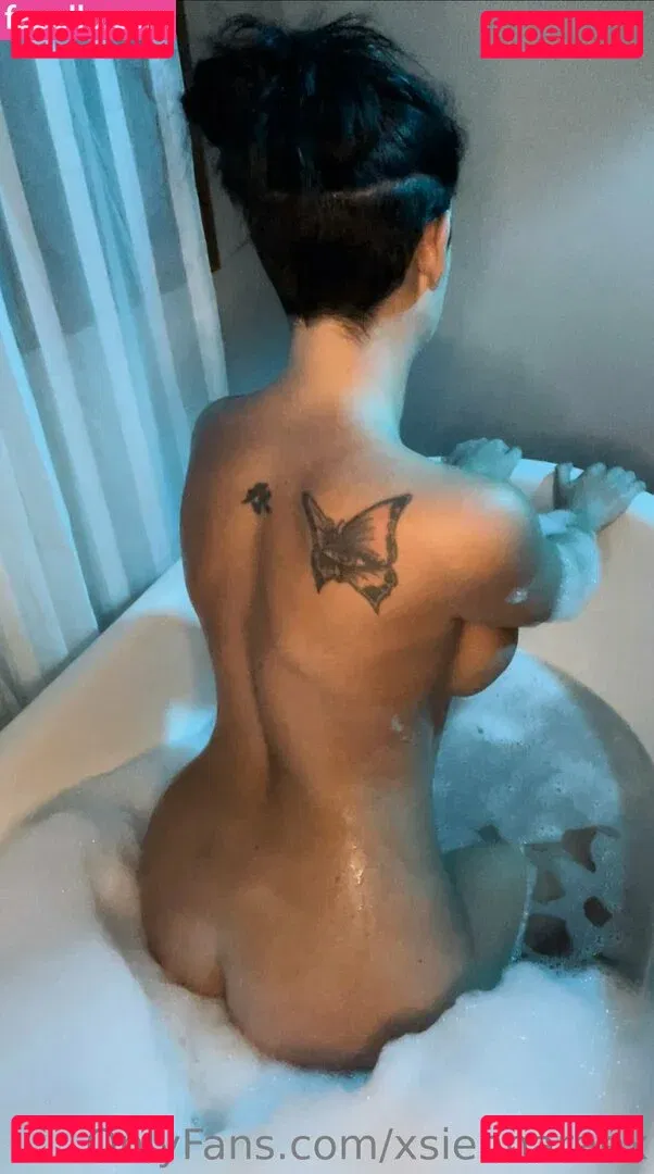 xsiennaraex Onlyfans Photo Gallery 