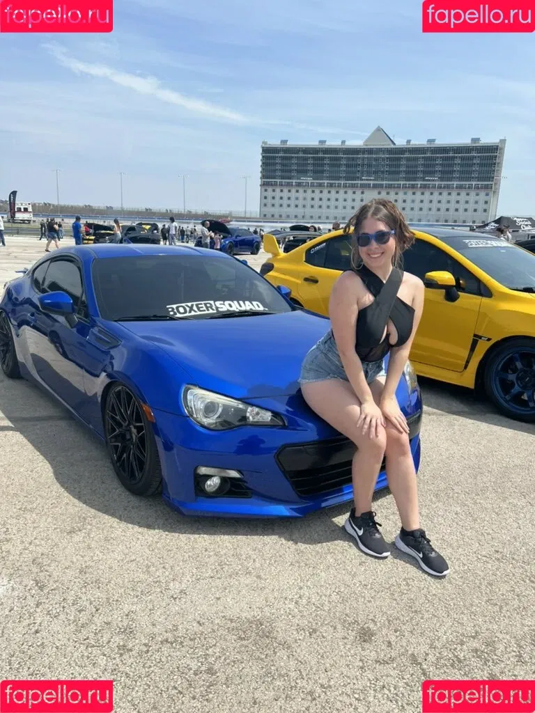 stacia.maria Onlyfans Photo Gallery 