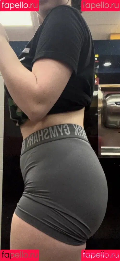 stacia.maria Onlyfans Photo Gallery 