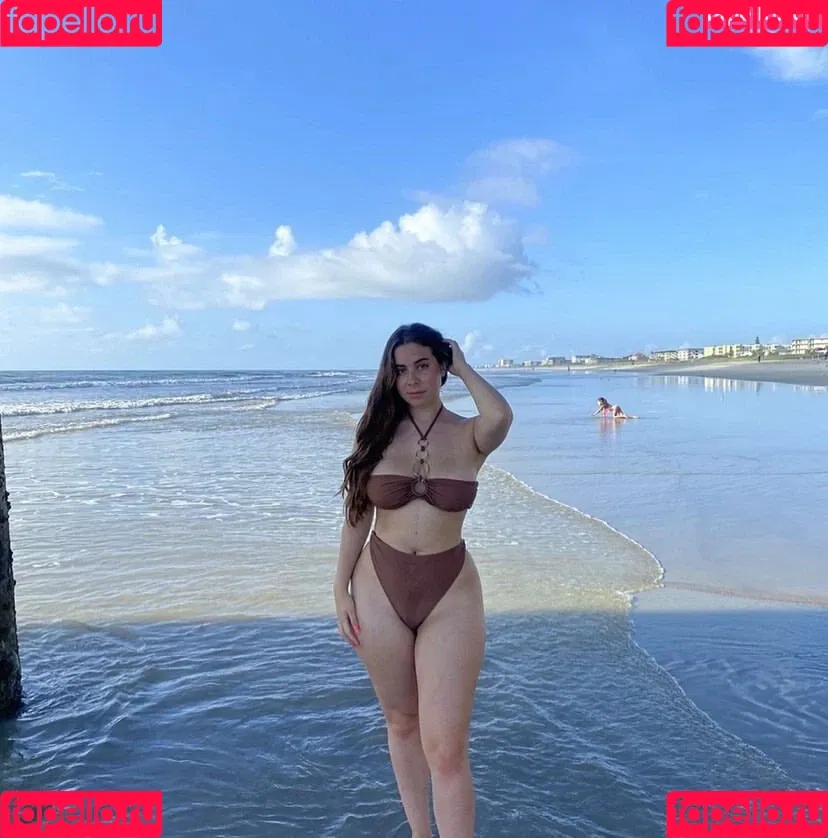 stacia.maria Onlyfans Photo Gallery 