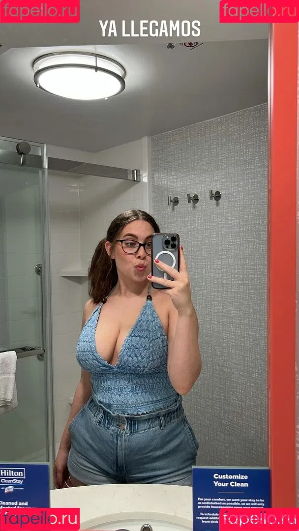 stacia.maria Onlyfans Photo Gallery 