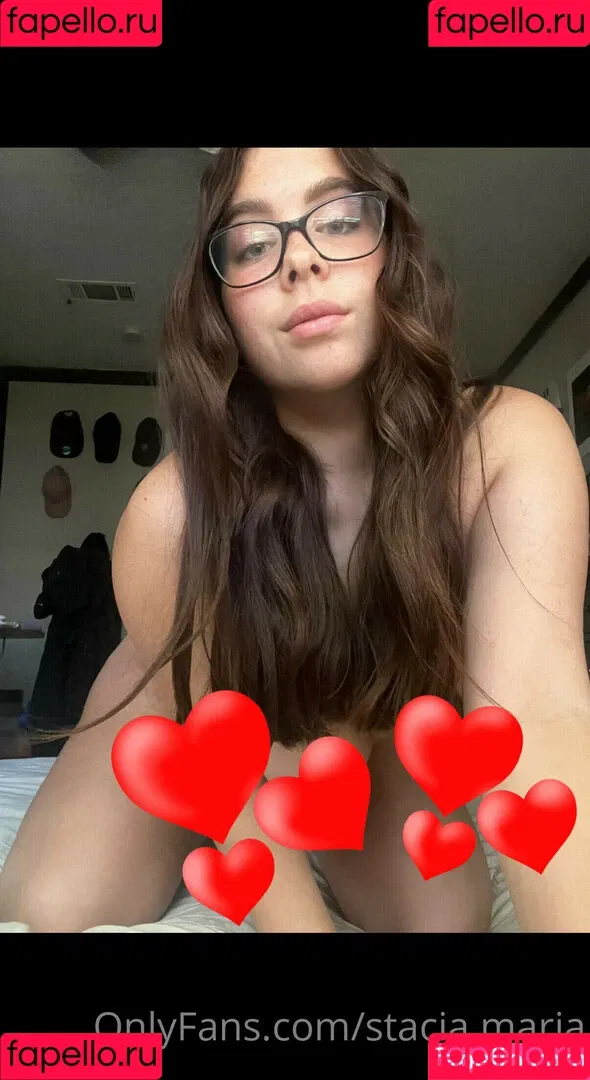 stacia.maria Onlyfans Photo Gallery 