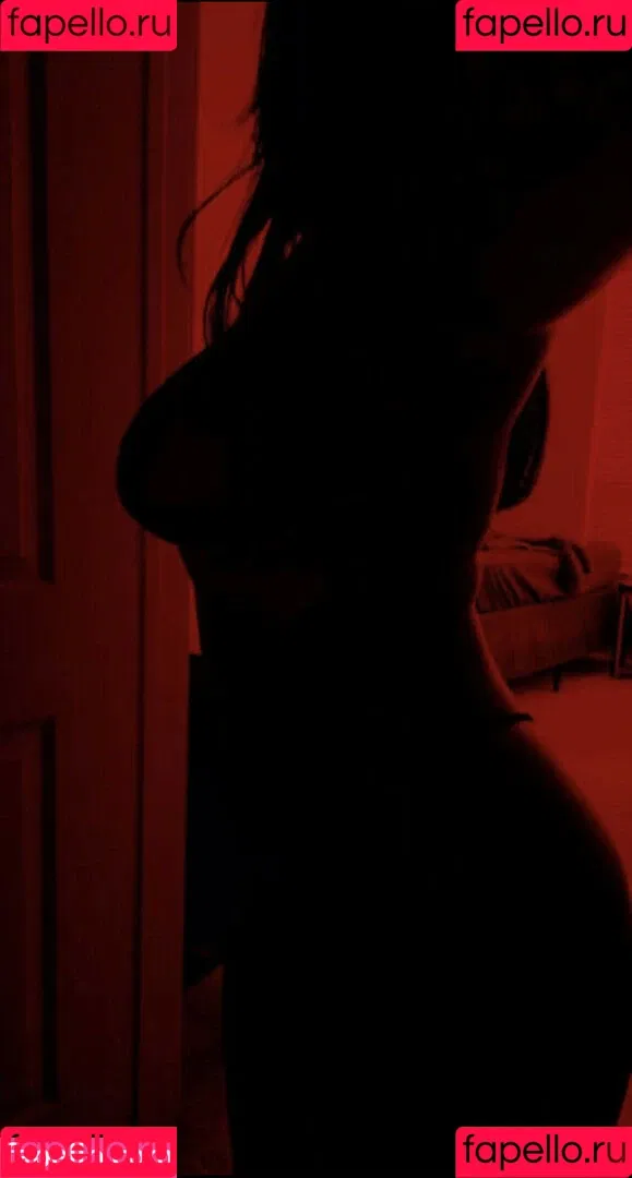 stacia.maria Onlyfans Photo Gallery 