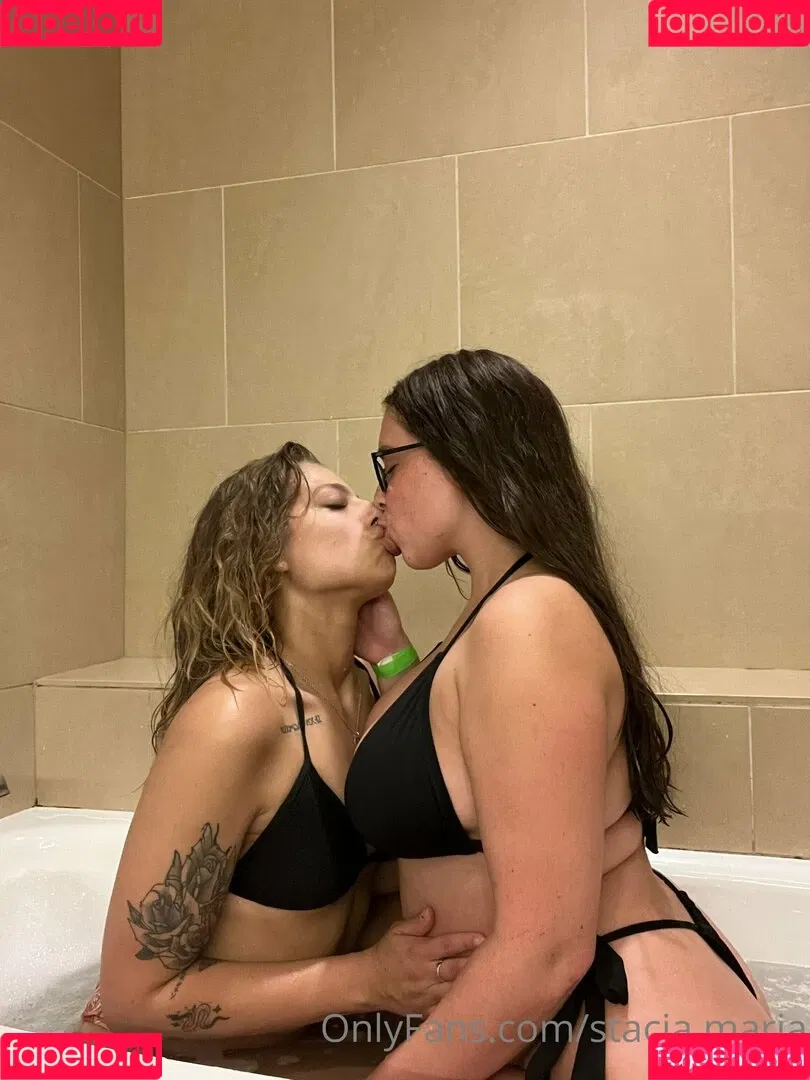 stacia.maria Onlyfans Photo Gallery 