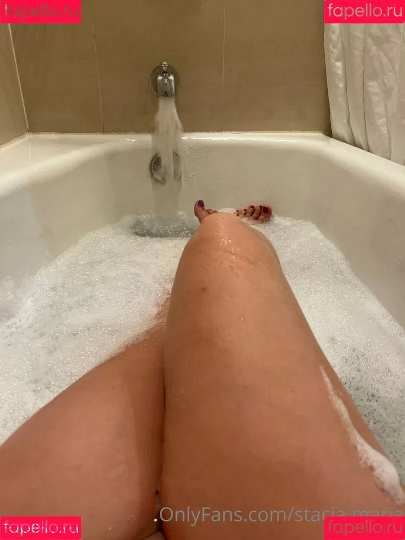 stacia.maria Onlyfans Photo Gallery 