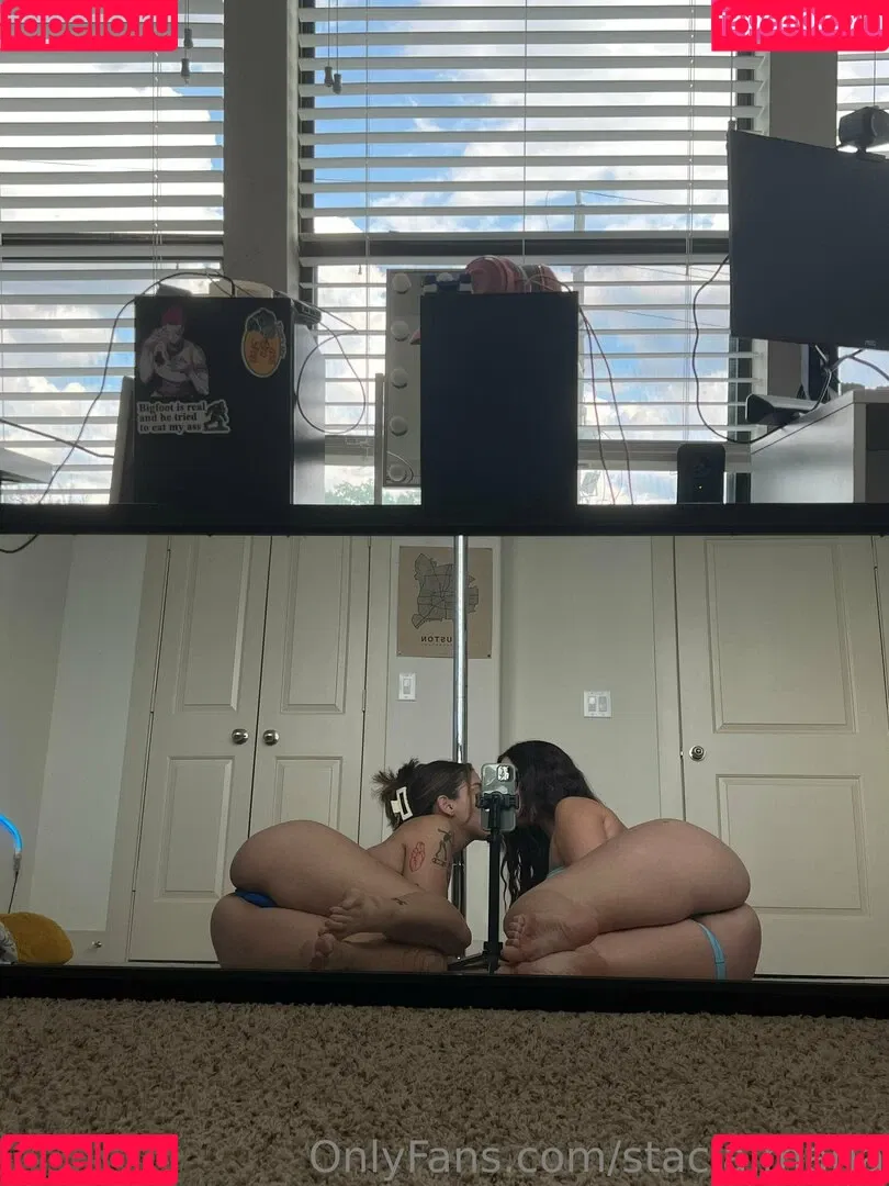 stacia.maria Onlyfans Photo Gallery 