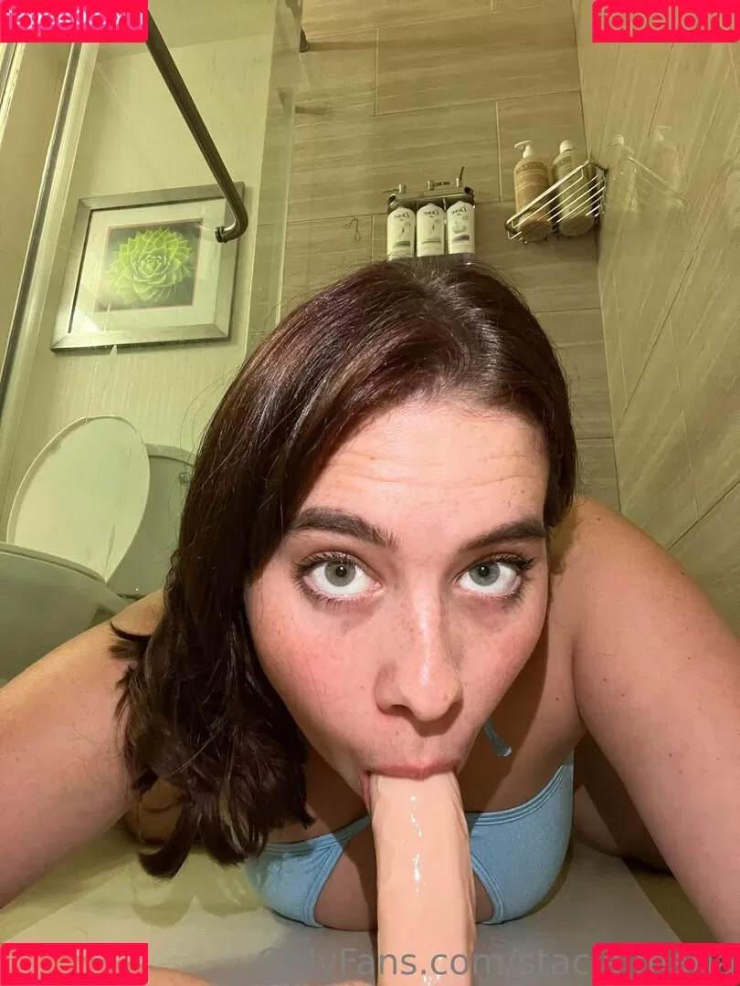 stacia.maria Onlyfans Photo Gallery 