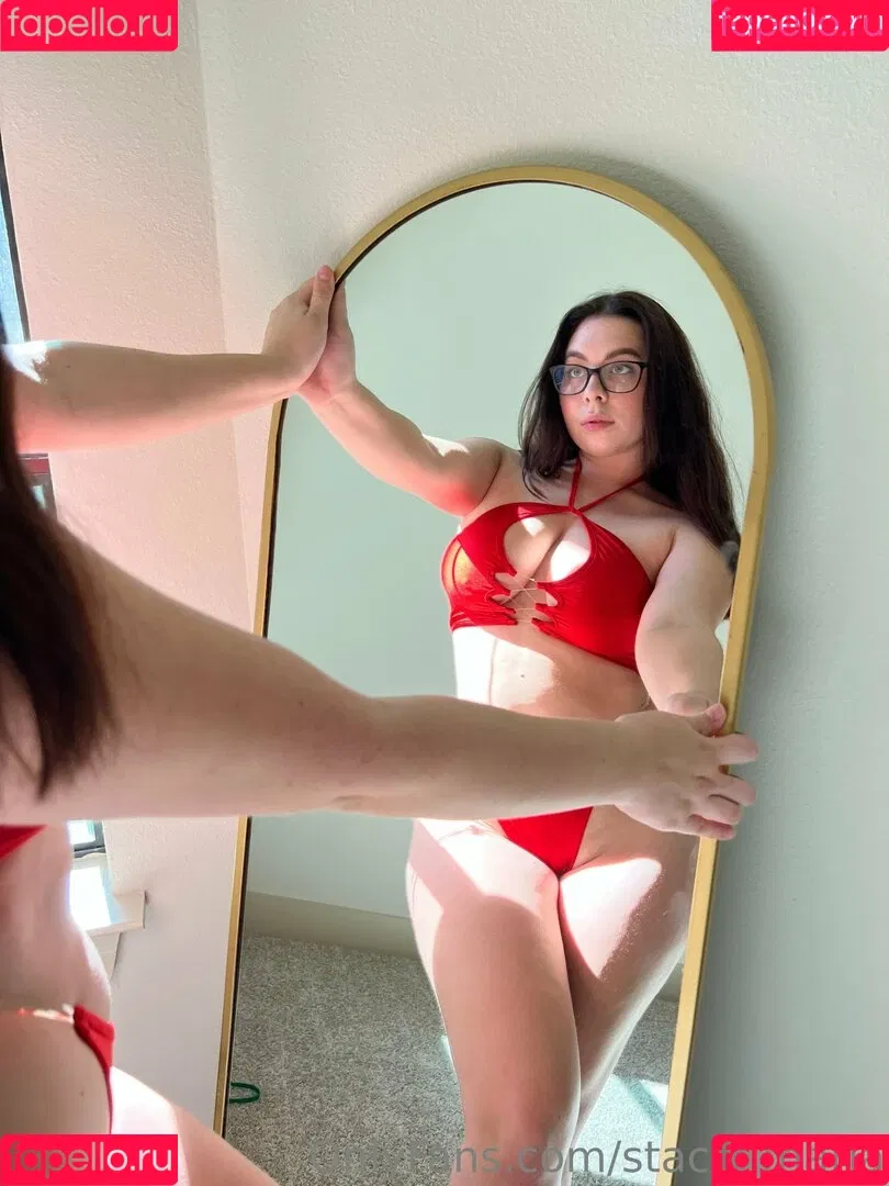 stacia.maria Onlyfans Photo Gallery 