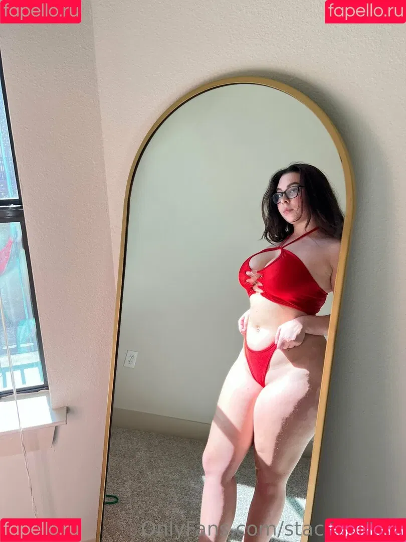 stacia.maria Onlyfans Photo Gallery 