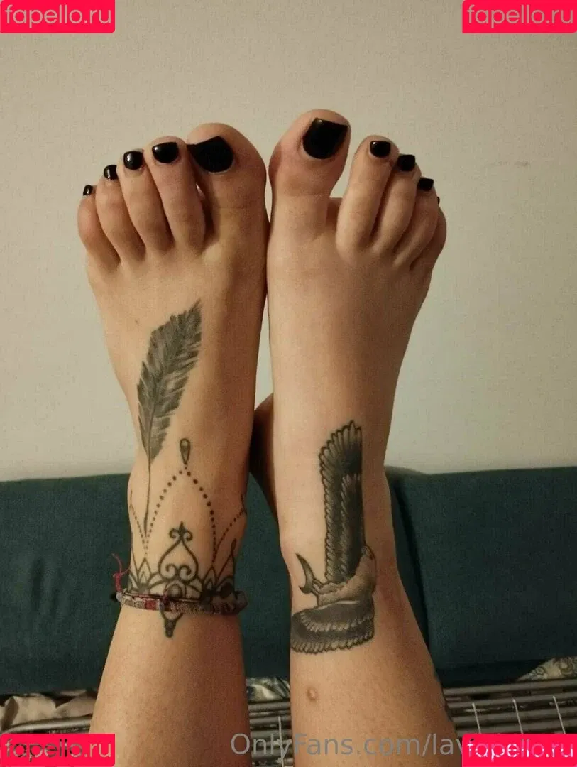 lavichinga Onlyfans Photo Gallery 