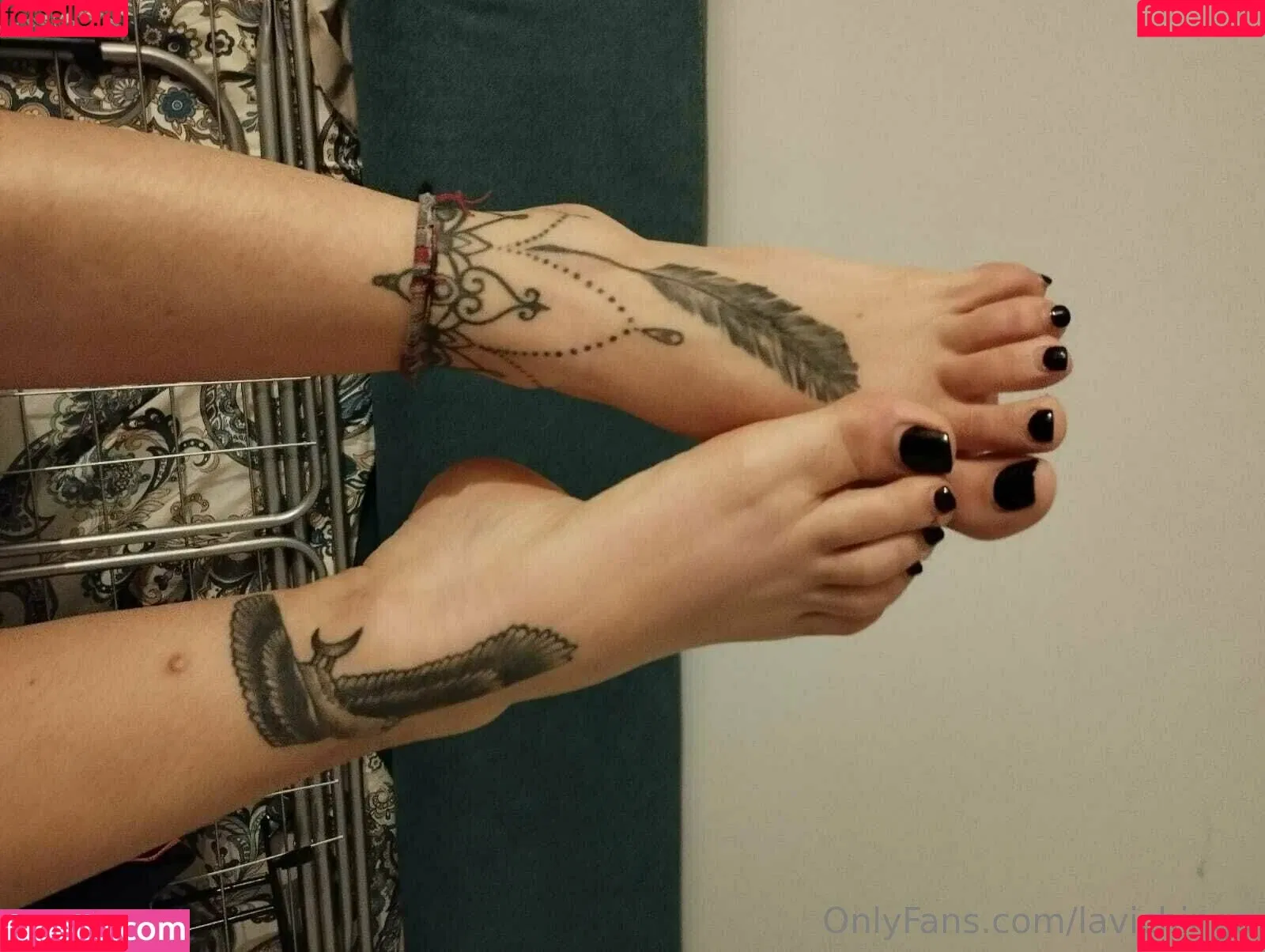lavichinga Onlyfans Photo Gallery 