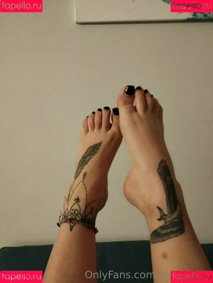 lavichinga Onlyfans Photo Gallery 