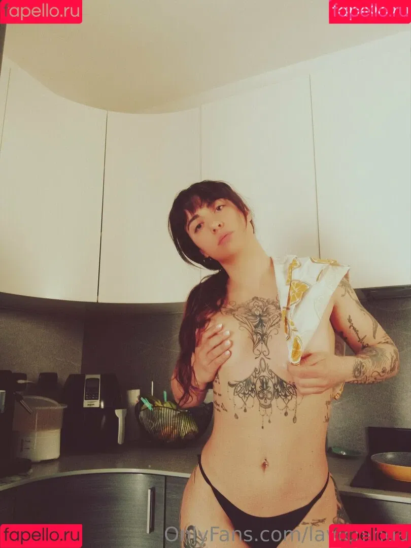 lavichinga Onlyfans Photo Gallery 