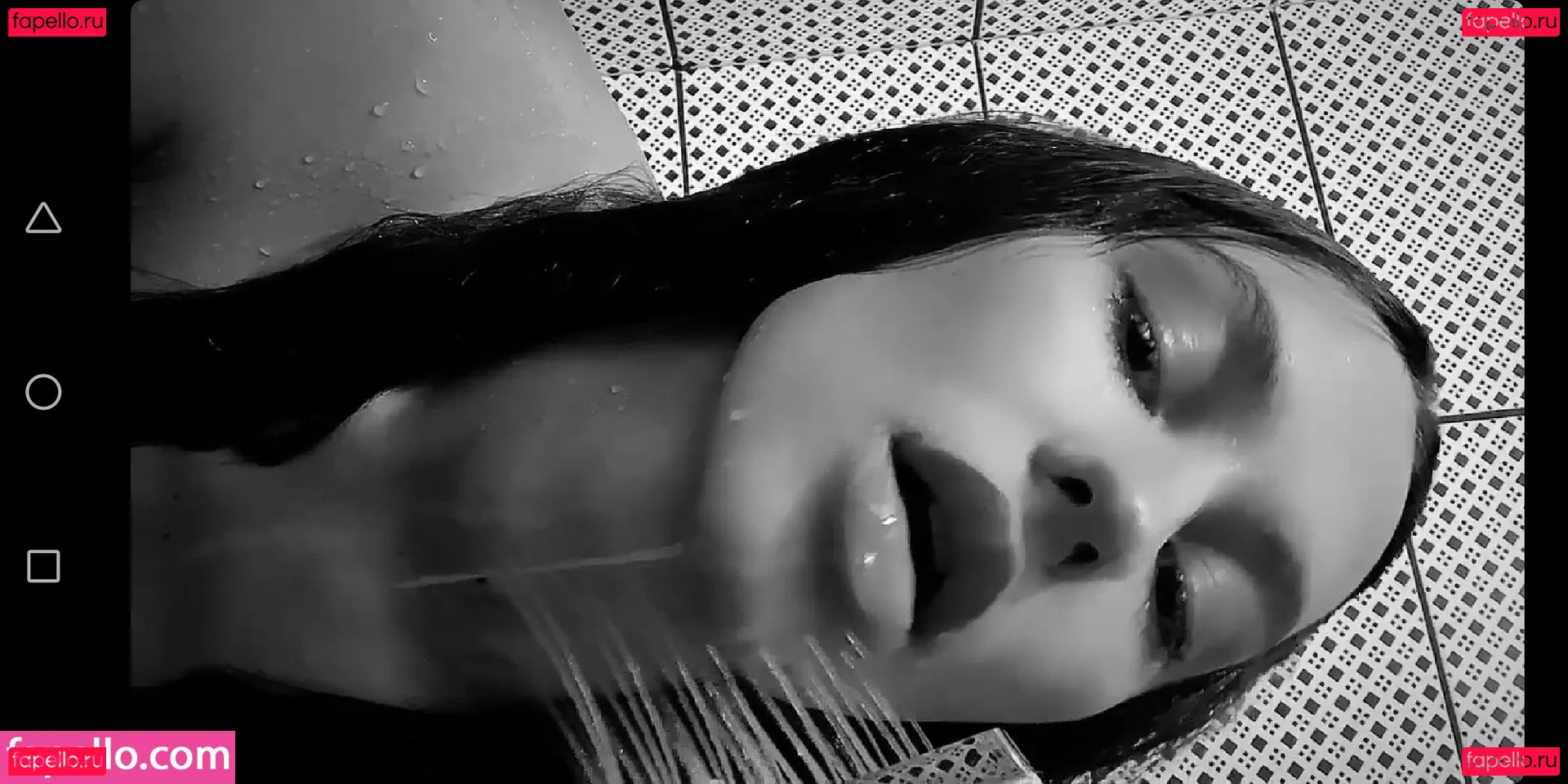 lavichinga Nude Onlyfans Photo 37